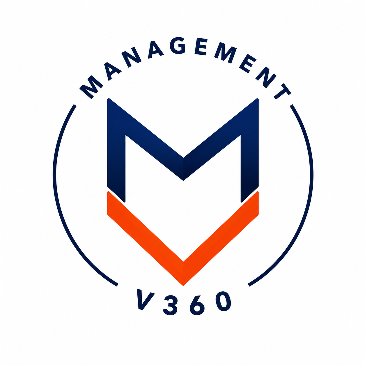 Management V360