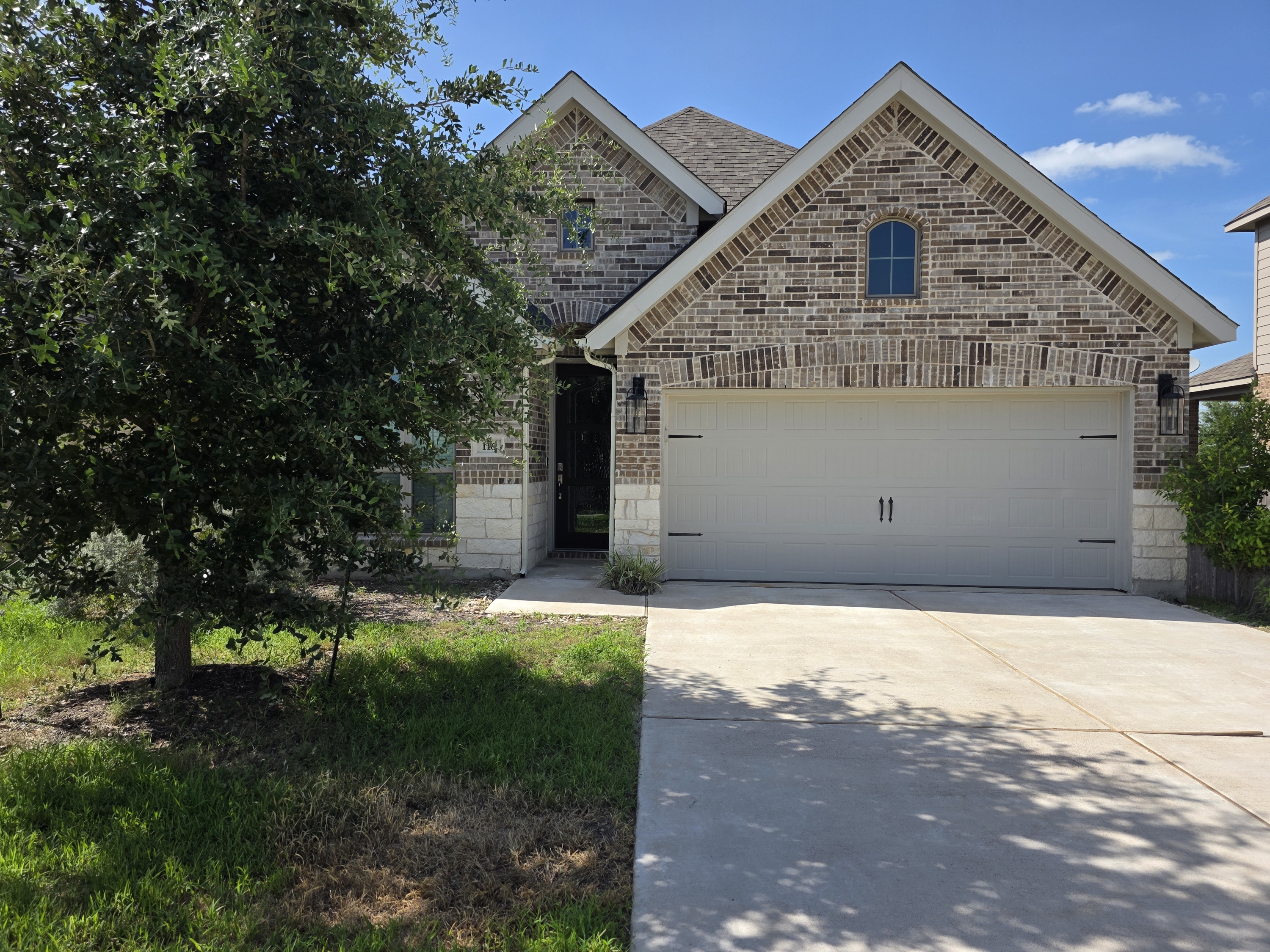 116 Rosemary Court